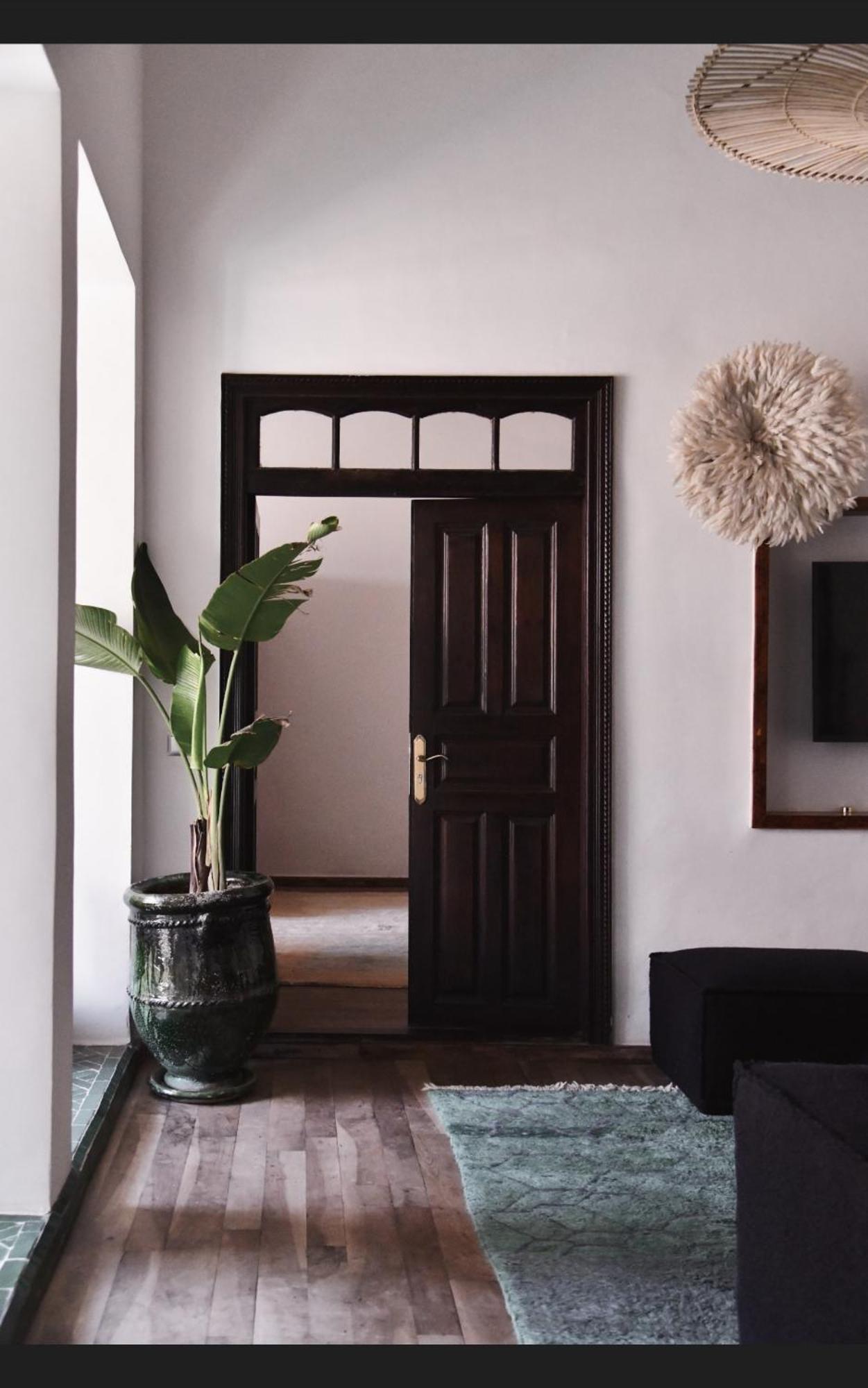 Loft Incroyable En Medina Apartment Essaouira