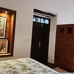 Loft Incroyable En Medina