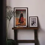 Loft Incroyable En Medina