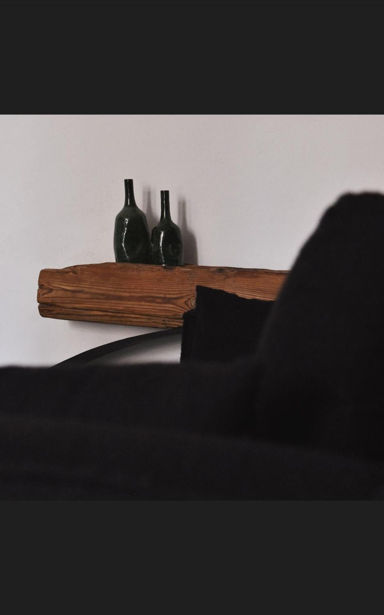 Loft Incroyable En Medina Apartment Essaouira