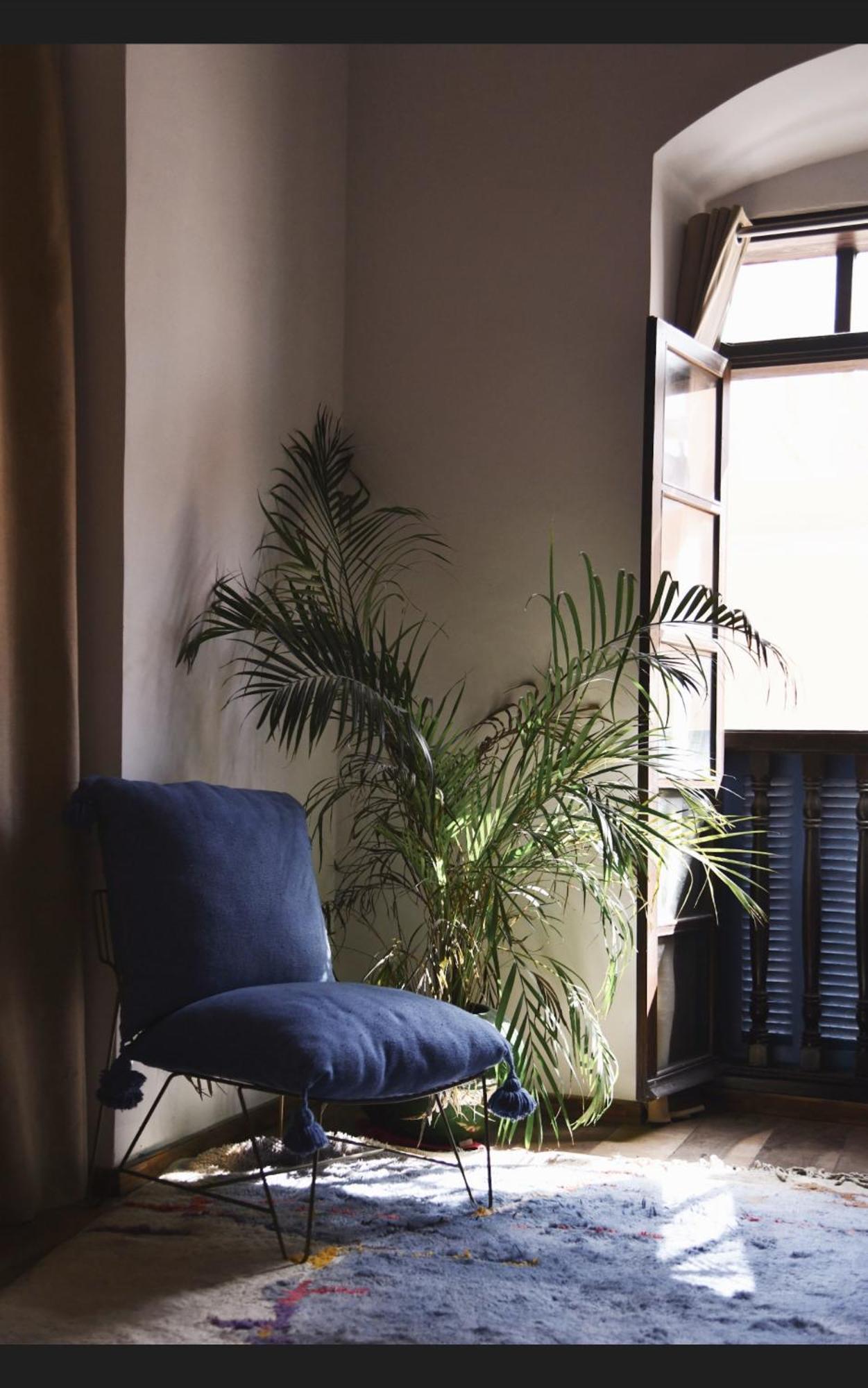 Apartment Loft Incroyable En Medina *